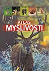 Atlas myslivosti