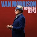 Moving on Skiffle (CD)