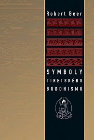 Symboly tibetského buddhismu