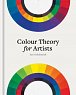 Colour Theory for Artists