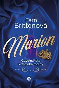 Marion - Guvernantka královské rodiny