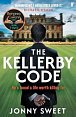 Kellerby Code