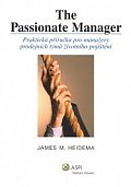 The Passionate Manager