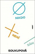 Nikdo není sám, 2.  vydání