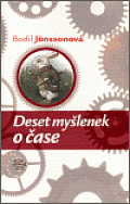 Deset myšlenek o čase