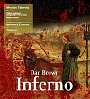 Inferno - CDmp3