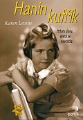 Hanin kufřík - Příběh dívky, která se nevrátila