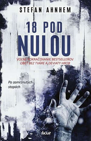 18 pod nulou (slovensky)