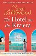 The Hotel on the Riviera