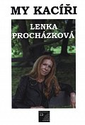 My kacíři