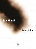 Smuténka, 8.  vydání