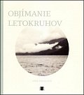 Objímanie letokruhov