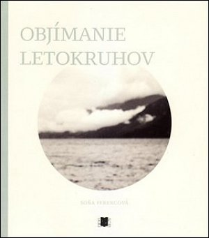 Objímanie letokruhov