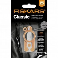 Fiskars Skládací nůžky