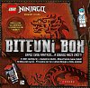 LEGO NINJAGO Bitevní box