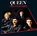 Queen: Greatest Hits 2 LP