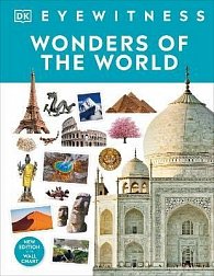 Wonders of the World