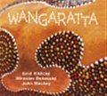 Wangaratta - CDmp3