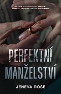 Perfektní manželství