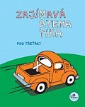 Zajímavá matematika pro třeťáky, 2.  vydání