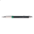 UNI Porte Mines technická mikrotužka M9-552, 0,9 mm