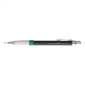 UNI Porte Mines technická mikrotužka M9-552, 0,9 mm