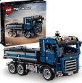LEGO® Technic 42203 Nákladní sklápěč