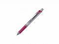 Mikrotužka Pentel EnerGize PL75 - růžová 0,5mm