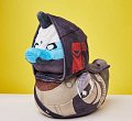 Tubbz Kachnička plyšová Destiny - Cayde