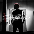 Šest křížků (Franta 2017) - CD