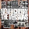 The Versions (CD)