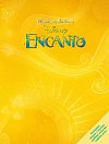 Encanto - Příběh podle filmu