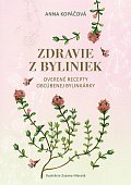 Zdravie z byliniek