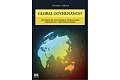 Global goverance? - Historické, politické a teologické perspektivy světového řádu