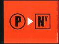 Ladislav Sutnar - Design in Action (anglicky)