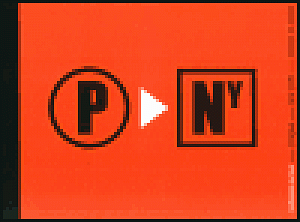 Ladislav Sutnar - Design in Action (anglicky)