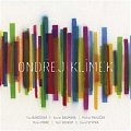 Ondřej Klímek - CD