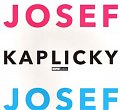Josef a Josef Kaplický