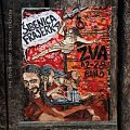 Šibenica frajerka - CD