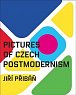 Pictures of Czech Postmodernism