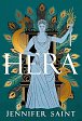 Hera: The beguiling story of the Queen of Mount Olympus