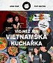 Víc než jen vietnamská kuchařka, 2.  vydání