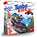 Turbo Kidz - desková hra