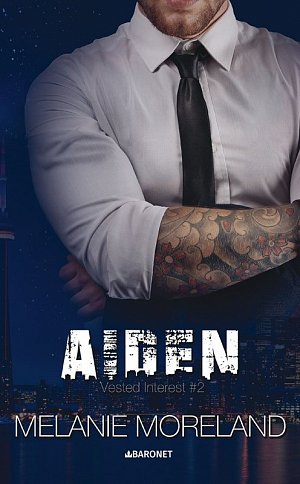 Aiden