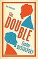 The Double : New Translation