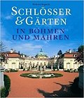 Schlösser