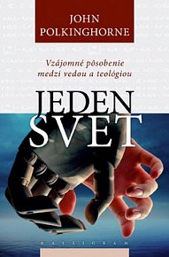 Jeden svet