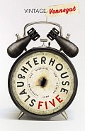 Slaughterhouse 5 : The Children´s Crusade - A Duty-Dance with Death