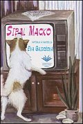 Šibal Macko