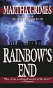 Rainbow´s End: A Richard Jury Mystery